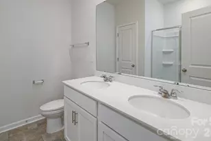 163 Ridgehaven Dr, Waynesville, NC 28786 - Photo 18