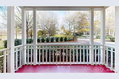 1301 Queens Road #101, Charlotte, NC 28207 - Photo 8