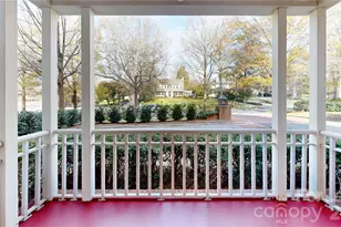 1301 Queens Rd, Charlotte, NC 28207 - Photo 8