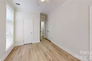 1301 Queens Rd, Charlotte, NC 28207 - Photo 10
