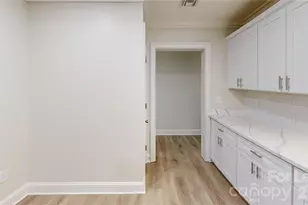 1301 Queens Rd, Charlotte, NC 28207 - Photo 6