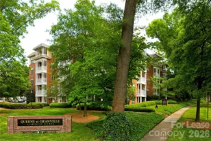 1301 Queens Rd, Charlotte, NC 28207 - Photo 1