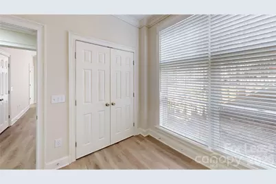 1301 Queens Road #101, Charlotte, NC 28207 - Photo 12