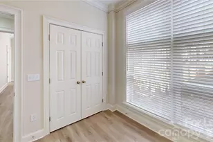 1301 Queens Rd, Charlotte, NC 28207 - Photo 12