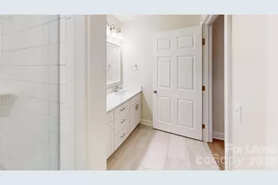 1301 Queens Road #101, Charlotte, NC 28207 - Photo 14