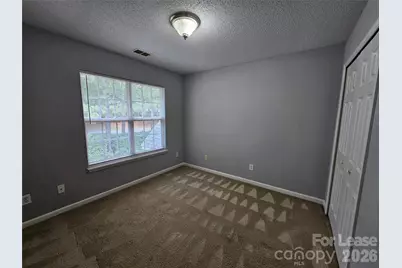 10035 University Park Lane, Charlotte, NC 28213 - Photo 22