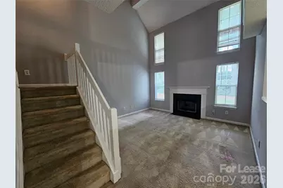 10035 University Park Lane, Charlotte, NC 28213 - Photo 12