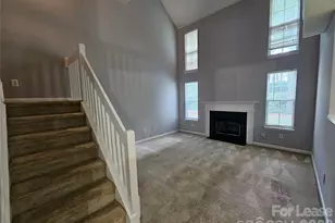 10035 University Park Ln, Charlotte, NC 28213 - Photo 12