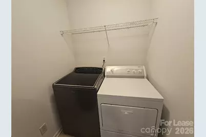 10035 University Park Lane, Charlotte, NC 28213 - Photo 26