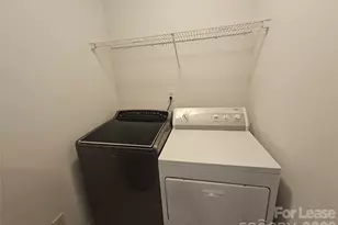 10035 University Park Ln, Charlotte, NC 28213 - Photo 26