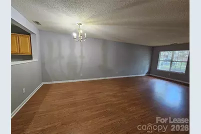 10035 University Park Lane, Charlotte, NC 28213 - Photo 6