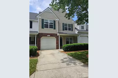 10035 University Park Lane, Charlotte, NC 28213 - Photo 4