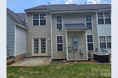 10035 University Park Lane, Charlotte, NC 28213 - Photo 28