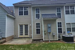 10035 University Park Ln, Charlotte, NC 28213 - Photo 28