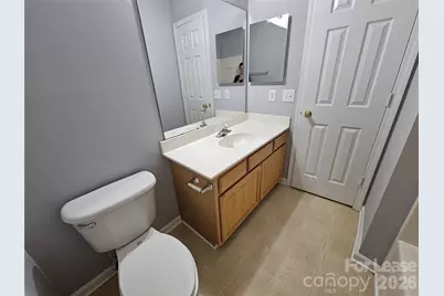 10035 University Park Lane, Charlotte, NC 28213 - Photo 24