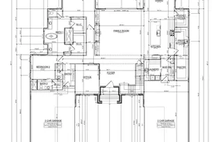 509 Sugar Maple Ln, Weddington, NC 28104 - Photo 4