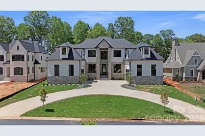 509 Sugar Maple Lane, Weddington, NC 28104 - Photo 2