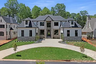 509 Sugar Maple Ln, Weddington, NC 28104 - Photo 2