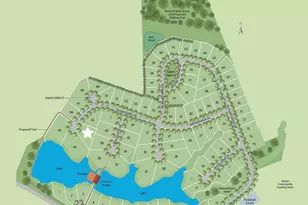 509 Sugar Maple Ln, Weddington, NC 28104 - Photo 6