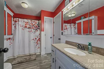 3375 Clarks Chapel Road, Lenoir, NC 28645 - Photo 18