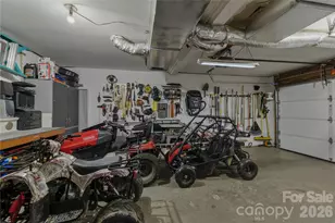 3375 Clarks Chapel Rd, Lenoir, NC 28645 - Photo 24