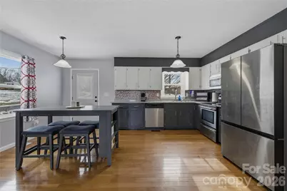 3375 Clarks Chapel Road, Lenoir, NC 28645 - Photo 12