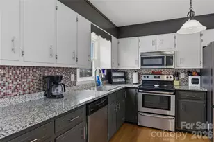 3375 Clarks Chapel Rd, Lenoir, NC 28645 - Photo 14