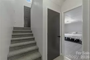 3375 Clarks Chapel Rd, Lenoir, NC 28645 - Photo 20