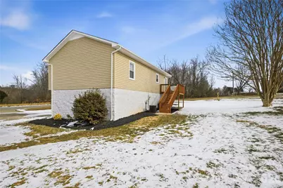 3375 Clarks Chapel Road, Lenoir, NC 28645 - Photo 4