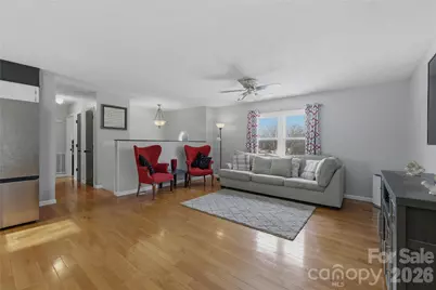 3375 Clarks Chapel Road, Lenoir, NC 28645 - Photo 10