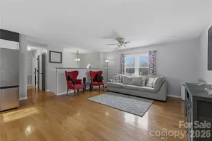 3375 Clarks Chapel Rd, Lenoir, NC 28645 - Photo 10