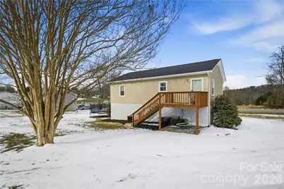 3375 Clarks Chapel Road, Lenoir, NC 28645 - Photo 6