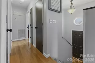 3375 Clarks Chapel Rd, Lenoir, NC 28645 - Photo 8