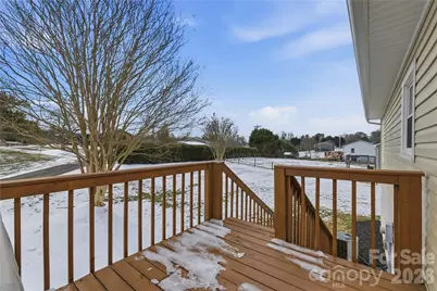 3375 Clarks Chapel Road, Lenoir, NC 28645 - Photo 16