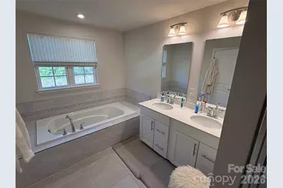 3050 Streamside Drive, Kannapolis, NC 28036 - Photo 10