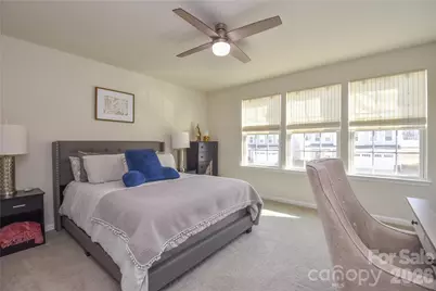 3050 Streamside Drive, Davidson, NC 28036 - Photo 20