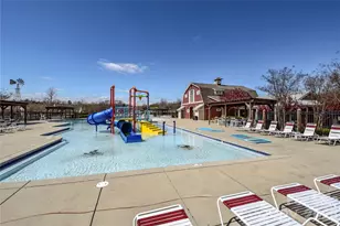 3050 Streamside Dr, Davidson, NC 28036 - Photo 32