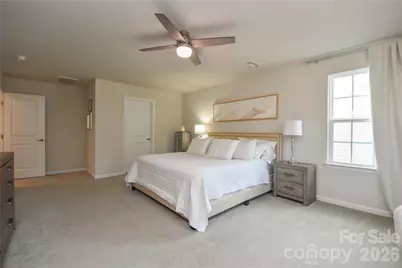 3050 Streamside Drive, Davidson, NC 28036 - Photo 16