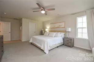 3050 Streamside Dr, Davidson, NC 28036 - Photo 16