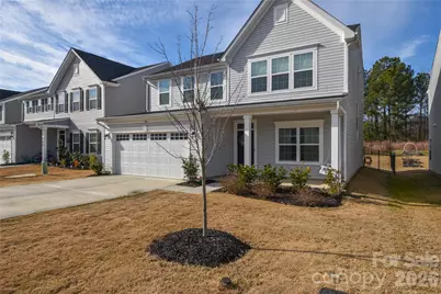 3050 Streamside Drive, Davidson, NC 28036 - Photo 2