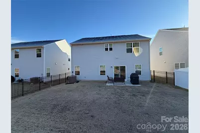 3050 Streamside Drive, Kannapolis, NC 28036 - Photo 2