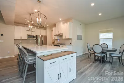 3050 Streamside Drive, Davidson, NC 28036 - Photo 10