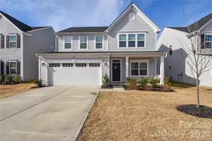 3050 Streamside Dr, Davidson, NC 28036 - Photo 1