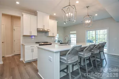 3050 Streamside Drive, Davidson, NC 28036 - Photo 8