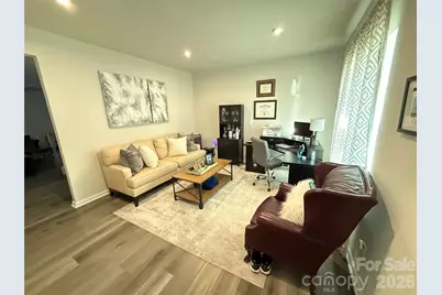 3050 Streamside Drive, Kannapolis, NC 28036 - Photo 6