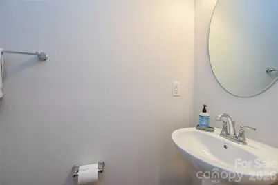 3050 Streamside Drive, Davidson, NC 28036 - Photo 14