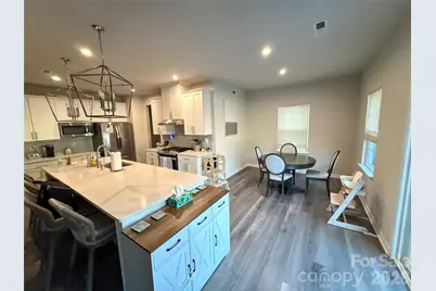 3050 Streamside Drive, Kannapolis, NC 28036 - Photo 4