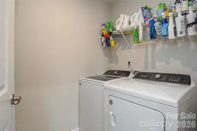 3050 Streamside Drive, Davidson, NC 28036 - Photo 26