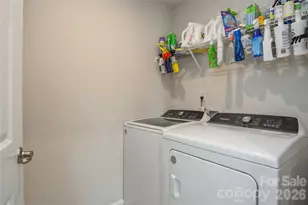 3050 Streamside Dr, Davidson, NC 28036 - Photo 26