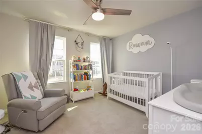 3050 Streamside Drive, Davidson, NC 28036 - Photo 24